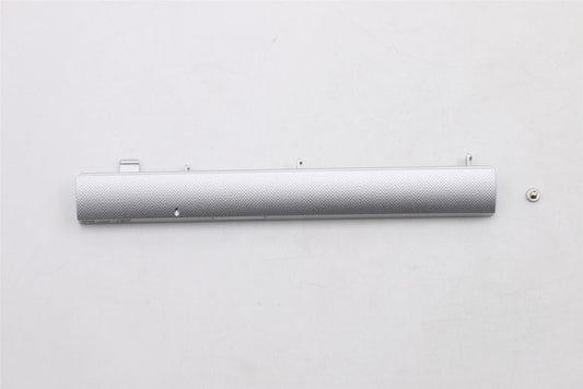 Lenovo IdeaPad 510-15IKB Bezel Cover DVD Optical Drive Silver 5B30M31094