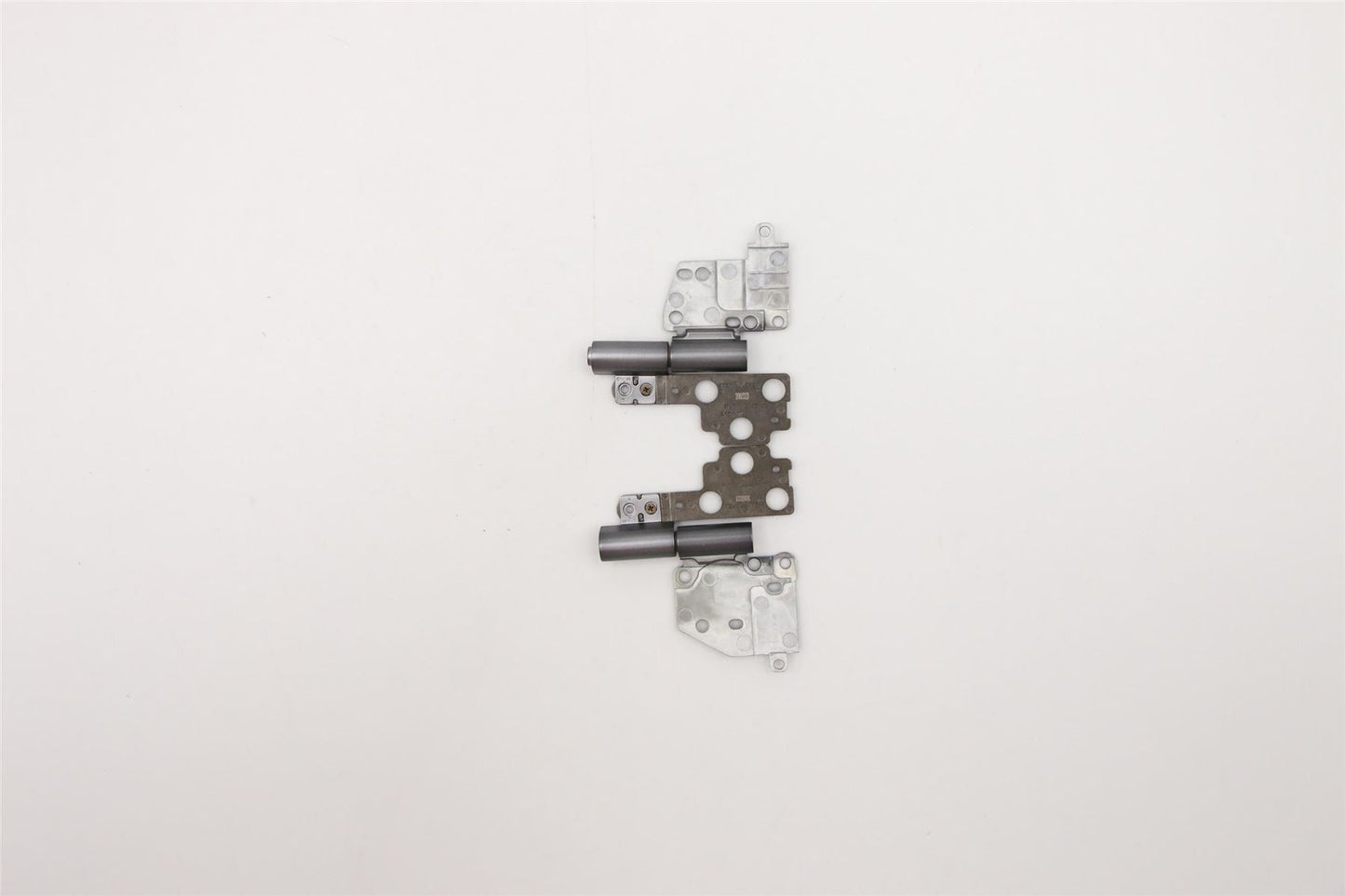 Lenovo HINGE Hinge B 20TG L+R IG 5H50S28965