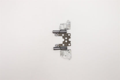 Lenovo HINGE Hinge B 20TG L+R IG 5H50S28965