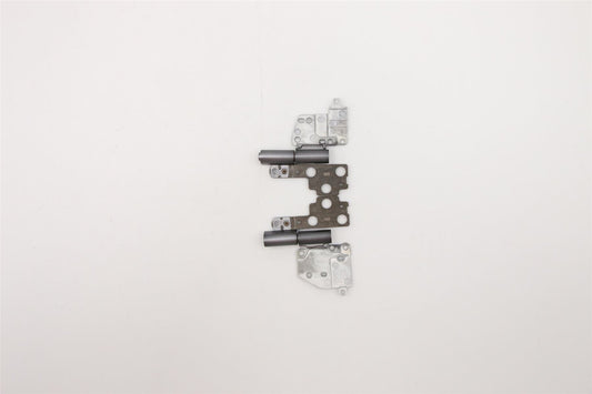 Lenovo HINGE Hinge B 20TG L+R IG 5H50S28965
