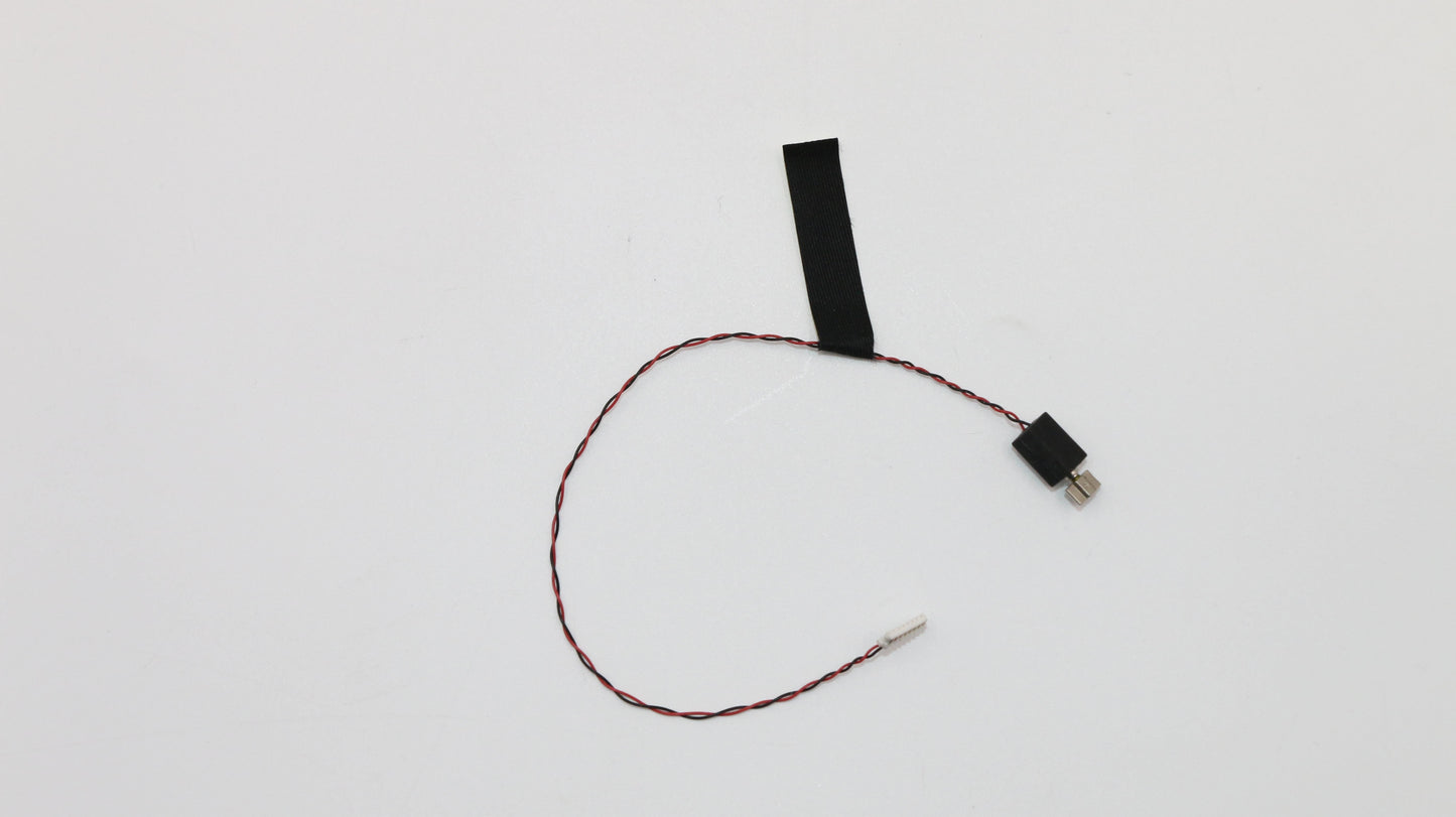 Lenovo LTM11 Vibrator Board 90205244