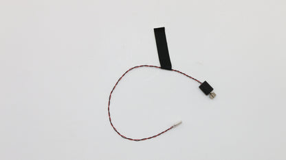 Lenovo LTM11 Vibrator Board 90205244