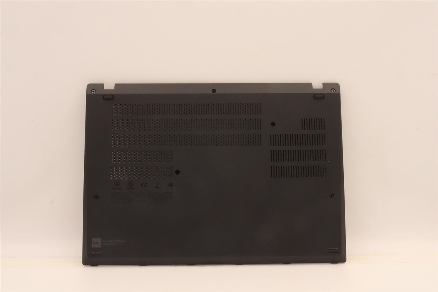 Lenovo FRU T14G3_D_COVER_UMA_WL_ASSY_HC 5CB0Z69543