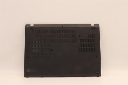 Lenovo FRU T14G3_D_COVER_UMA_WL_ASSY_HC 5CB0Z69543