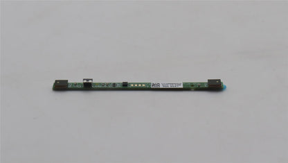 Lenovo Yoga 9s MIC 5M40U46376