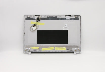 Lenovo IdeaPad 110-15ISK LCD Cover Rear Back Housing White 5CB0M81676