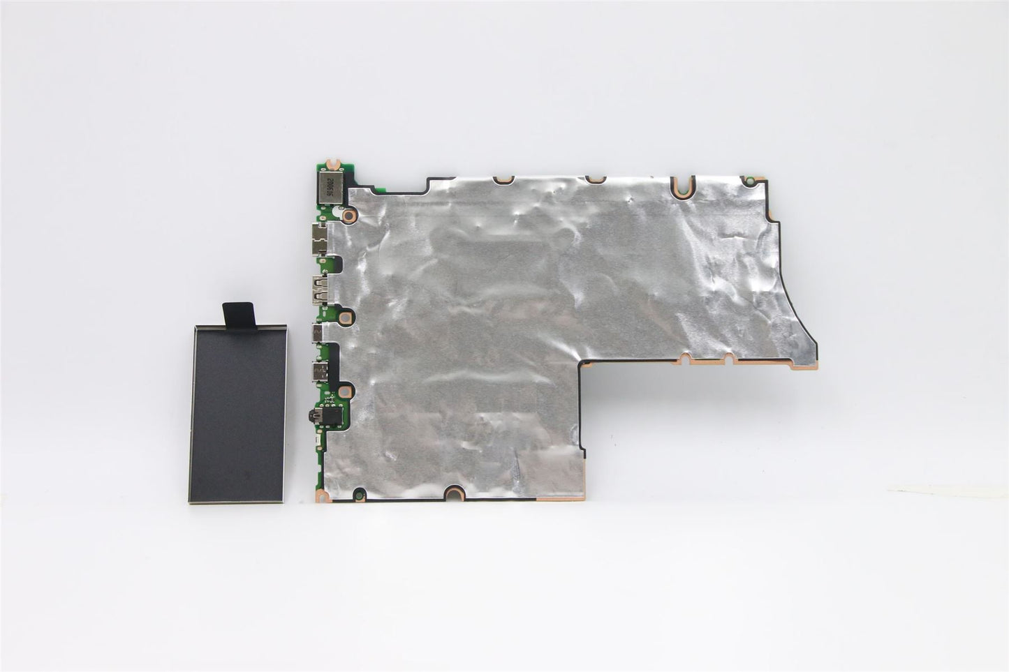 Lenovo ThinkBook 14-IML Motherboard Mainboard 5B20S43390