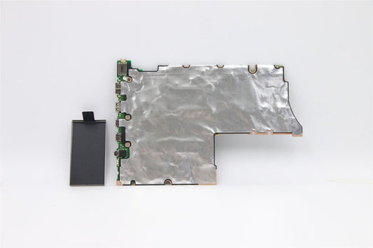 Lenovo ThinkBook 14-IML Motherboard Mainboard 5B20S43390
