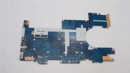 Lenovo ThinkPad P15v Gen 3 Motherboard Mainboard DIS AMDR76850H-PRO 5B21J77198