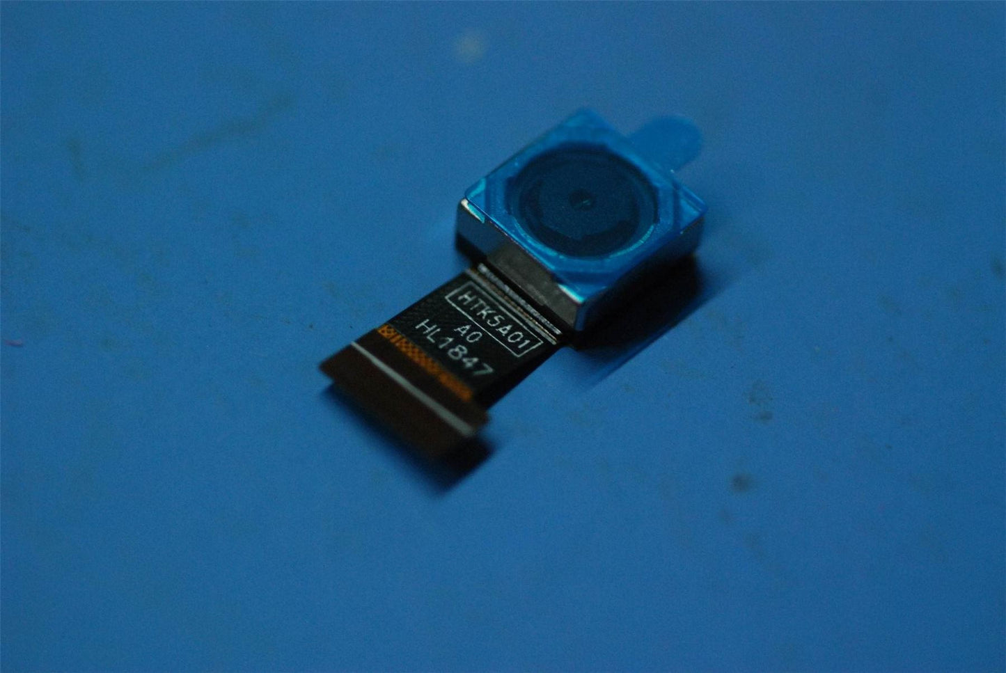 Lenovo TB-X104 Rear camera&*HQ20207089000 CS 5C28C13876