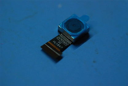 Lenovo TB-X104 Rear camera&*HQ20207089000 CS 5C28C13876