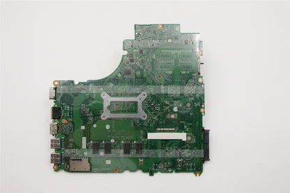 Lenovo V510-15IKB Motherboard Mainboard 5B20M31941