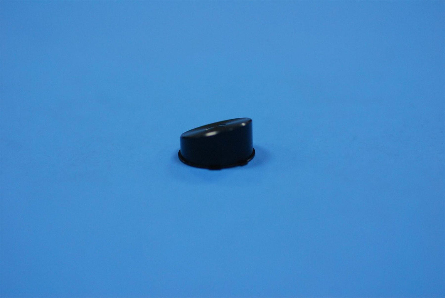 Lenovo X8 PowerKey Black_CY&WD 5B69A464QE