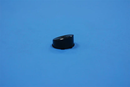 Lenovo X8 PowerKey Black_CY&WD 5B69A464QE