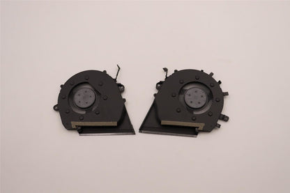 Lenovo System FAN L 82UF AVC 5F10S14030