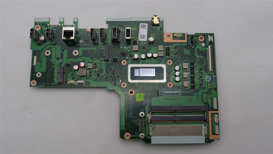 Lenovo IdeaCentre 3 27IAP7 3 24IAP7 Motherboard Mainboard DIS 5B21D17102