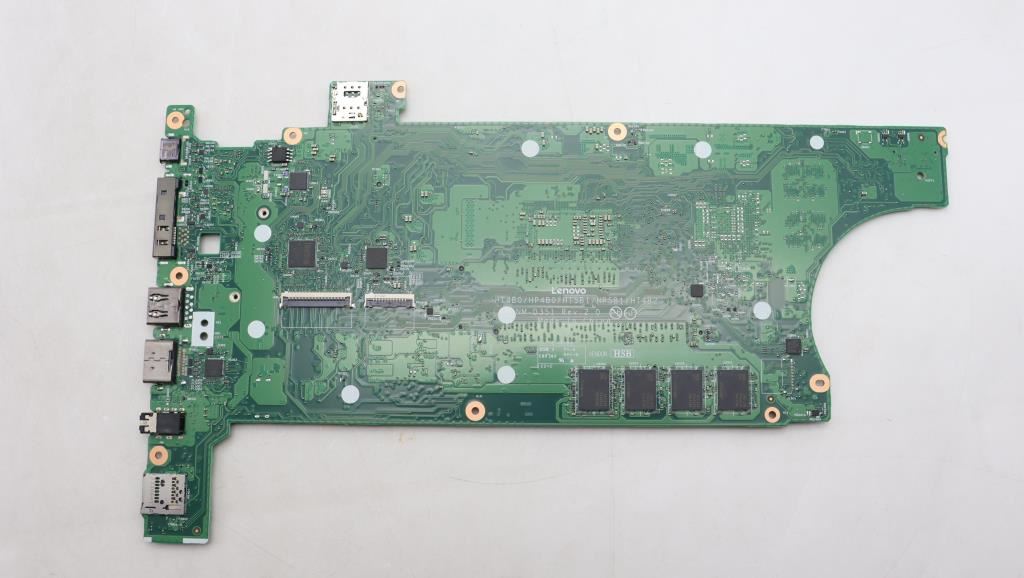 Lenovo i5-1145G7 8G vP WIN IOT YANTnAB 5B21H15757