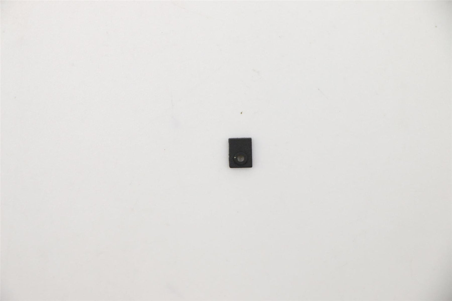 Lenovo RUBBER MIC Rubber B 82B8 5R60S37107