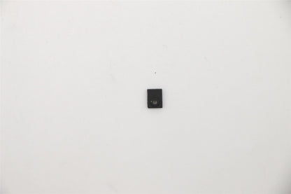 Lenovo RUBBER MIC Rubber B 82B8 5R60S37107
