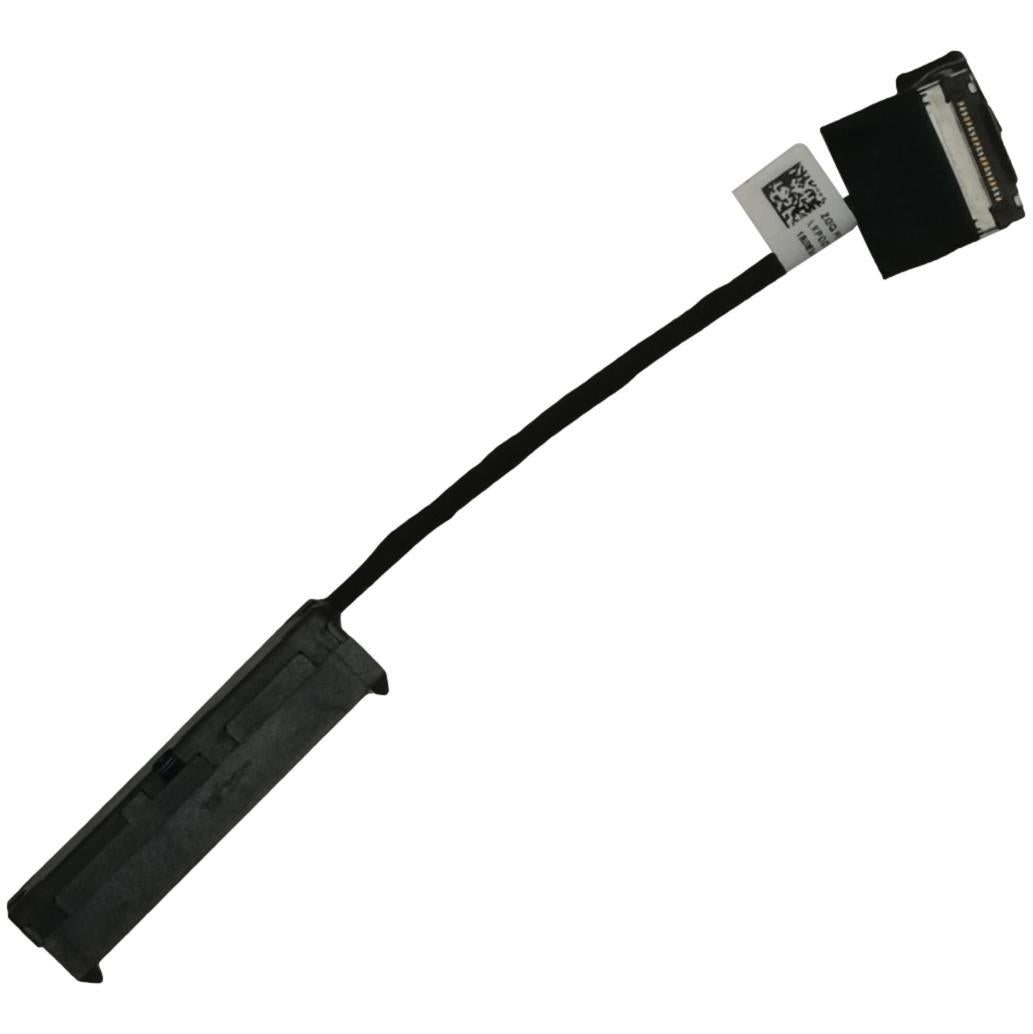 Acer Predator Helios PH517-51 SATA Dual Power Cable Connector 50.Q3NN7.009