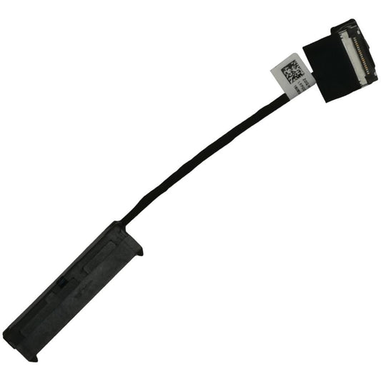 Acer Predator Helios PH517-51 SATA Dual Power Cable Connector 50.Q3NN7.009