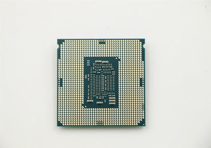 Lenovo IdeaCentre Y720 15ISH Y700 34ISH P320 P320 CPU Processor 01AG102