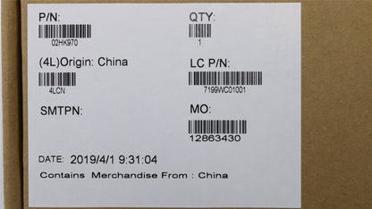 Lenovo ThinkPad P14s 1 P14s 2 T14 1 T14 2 T490 Hinge Hinges Bracket 02HK970