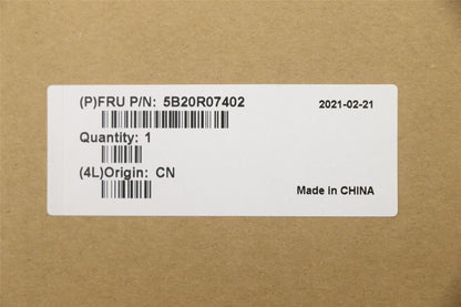 Lenovo IdeaPad 330S 15IKB Motherboard Mainboard 5B20R07402
