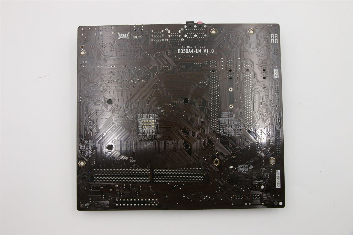 Lenovo Y720T 34ASU Motherboard Mainboard 00XK277