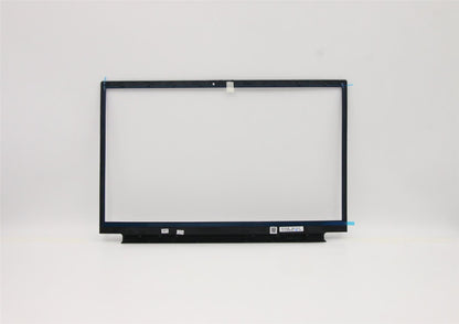 Lenovo ThinkPad E15 Gen 2 E15 Gen 2 Bezel front trim frame Cover 5B30S73482