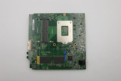 Lenovo ThinkCentre M710q Motherboard Mainboard 01LM273