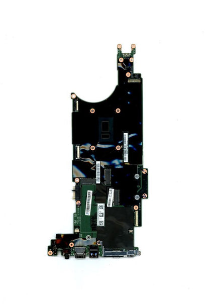 Lenovo ThinkPad X280 Motherboard Mainboard UMA intelI78650U 8G 01YN007