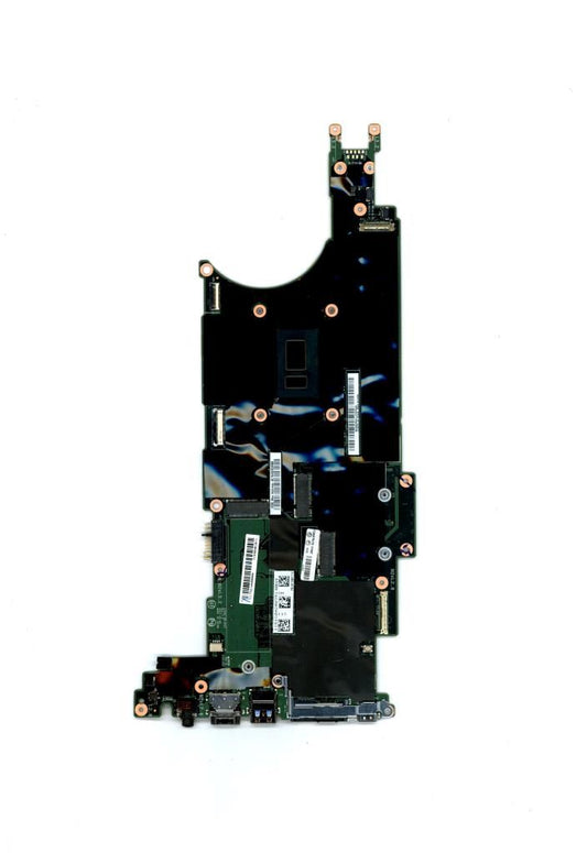 Lenovo ThinkPad X280 Motherboard Mainboard UMA intelI78650U 8G 01YN007