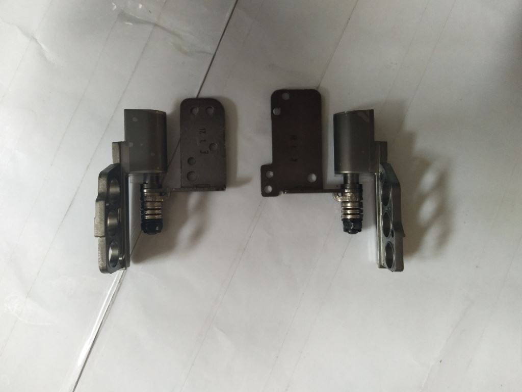 Lenovo HINGE KIT JAR 01ER022