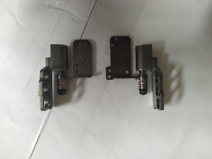 Lenovo HINGE KIT JAR 01ER022