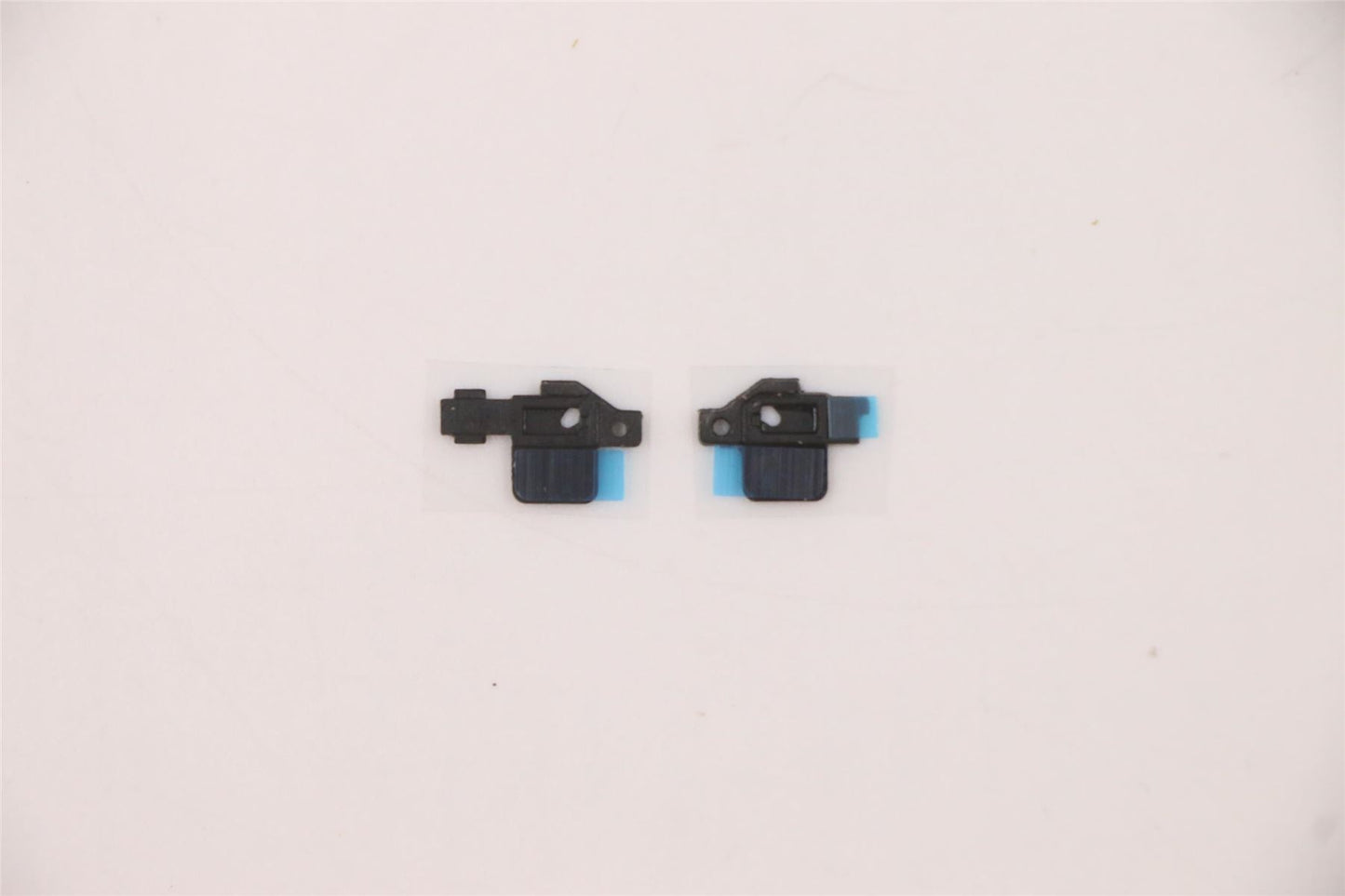 Lenovo RUBBER MIC RUBBER L82L0 R+L 5R60S37160