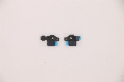 Lenovo RUBBER MIC RUBBER L82L0 R+L 5R60S37160
