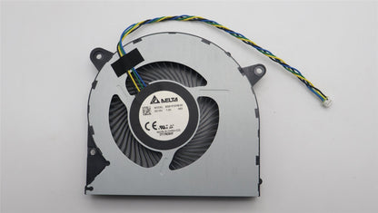 Lenovo System fan 10015 12V 5F10U94140