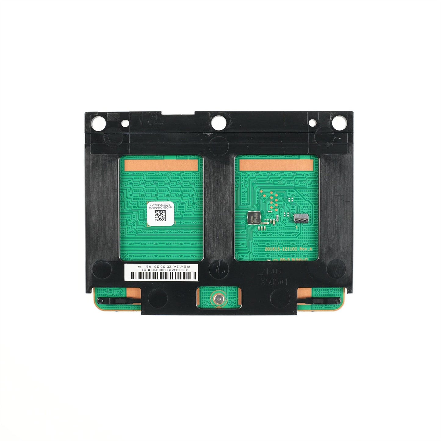 Asus X505ZA Touchpad Module 90NB0I18-R90010