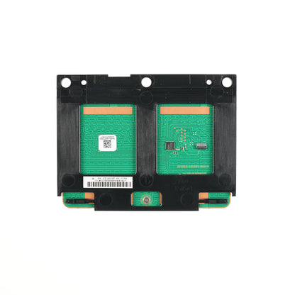 Asus X505ZA Touchpad Module 90NB0I18-R90010