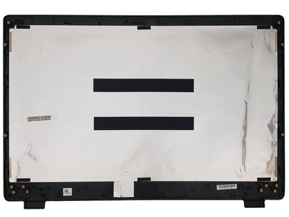 Acer Aspire ES1-731 ES1-731G LCD Cover Rear Back Housing Black 60.MZTN7.001