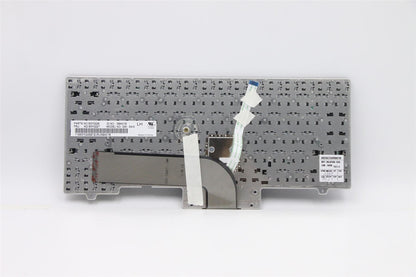 Lenovo KBD Alps Indian GM Keyboard 63Y0225