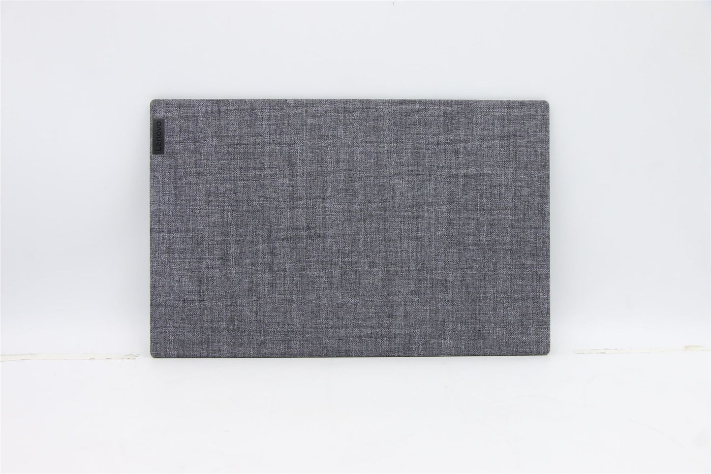 Lenovo LCD COVER Q82A4 SLAGY_FAB_ID_SB_14 5CB0X55956