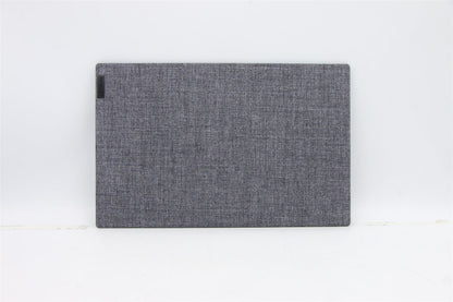 Lenovo LCD COVER Q82A4 SLAGY_FAB_ID_SB_14 5CB0X55956