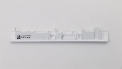 Lenovo IdeaPad L340-15IWL L340-15API Bezel Cover DVD Optical Drive 5B30S18904