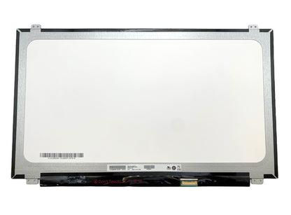 Genuine Acer KL.15605.036 LCD Panel.15.6'W.FHD.NGL