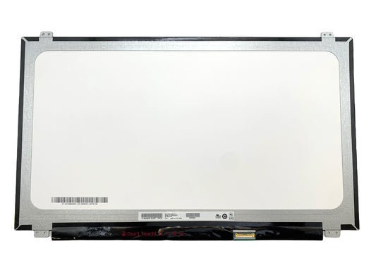 Genuine Acer KL.15605.036 LCD Panel.15.6'W.FHD.NGL