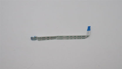 Lenovo TP Board Cable H 82WU 5C10S30630