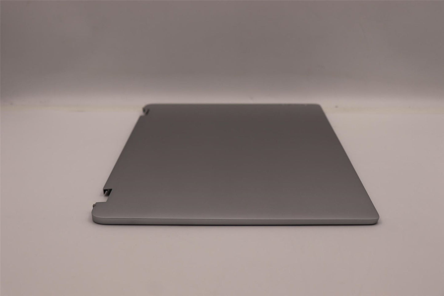 Lenovo Flex 5 16IAU7 5 16ALC7 LCD Cover Rear Back Housing Silver 5CB1H80069