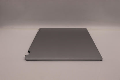 Lenovo Flex 5 16IAU7 5 16ALC7 LCD Cover Rear Back Housing Silver 5CB1H80069